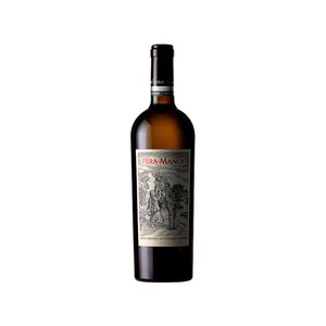 Vinho Pera Manca Branco 750ml