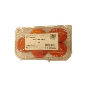 Caqui Rama Forte Piovesan 500gr