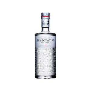 Gin The Botanist Scotch Dry 700ml