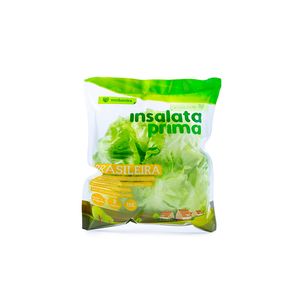 Salada Brasileira Verdureira 150g
