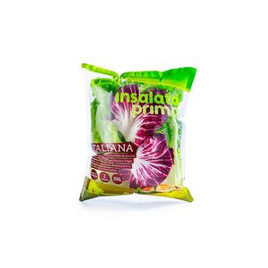 Salada Italiana Verdureira 200g