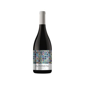 Vinho Intimista Tinto 750ml