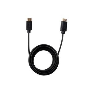 Cabo Multilaser HDMI 1,4 4k Ultra HD 1,5m un