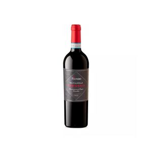 Vinho Riondo Valpolicella Ripasso Doc 750ml