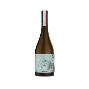 Vinho Miolo Wild Trebbiano Branco 750ml