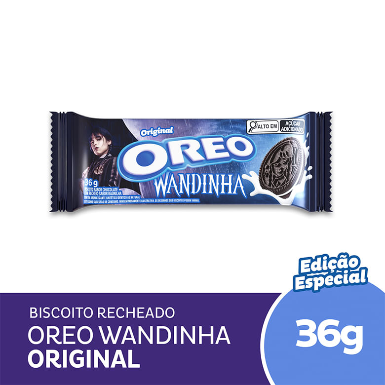 OREO_WANDINHA_ORIGINAL_36G.1