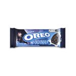 OREO_WANDINHA_ORIGINAL_36G2