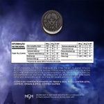 OREO_WANDINHA_ORIGINAL_36G4