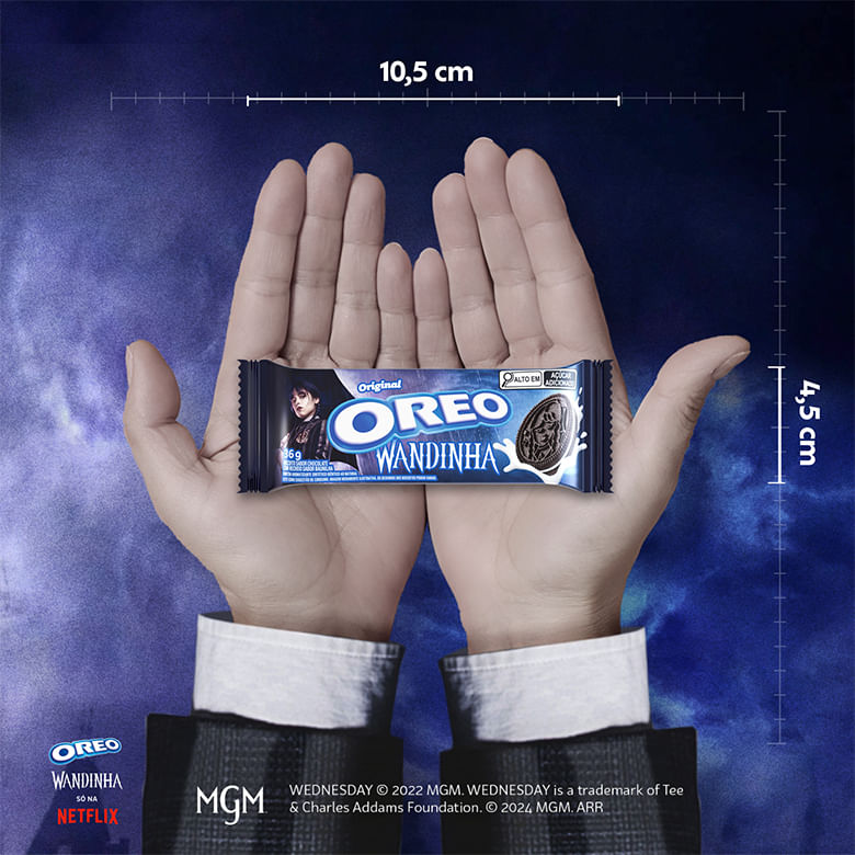 OREO_WANDINHA_ORIGINAL_36G5