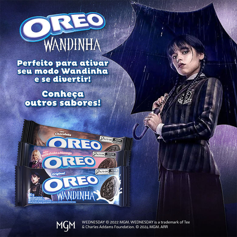 OREO_WANDINHA_ORIGINAL_36G6
