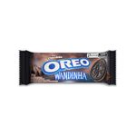 OREO_WANDINHA_CHOCOLATE_36G2