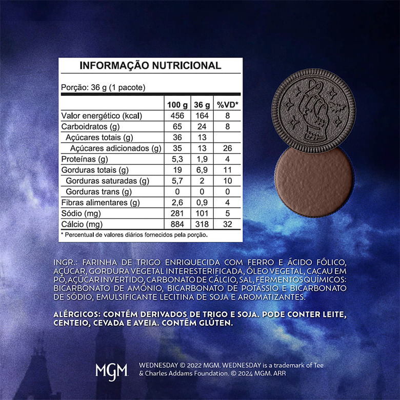 OREO_WANDINHA_CHOCOLATE_36G4