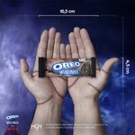 OREO_WANDINHA_CHOCOLATE_36G5