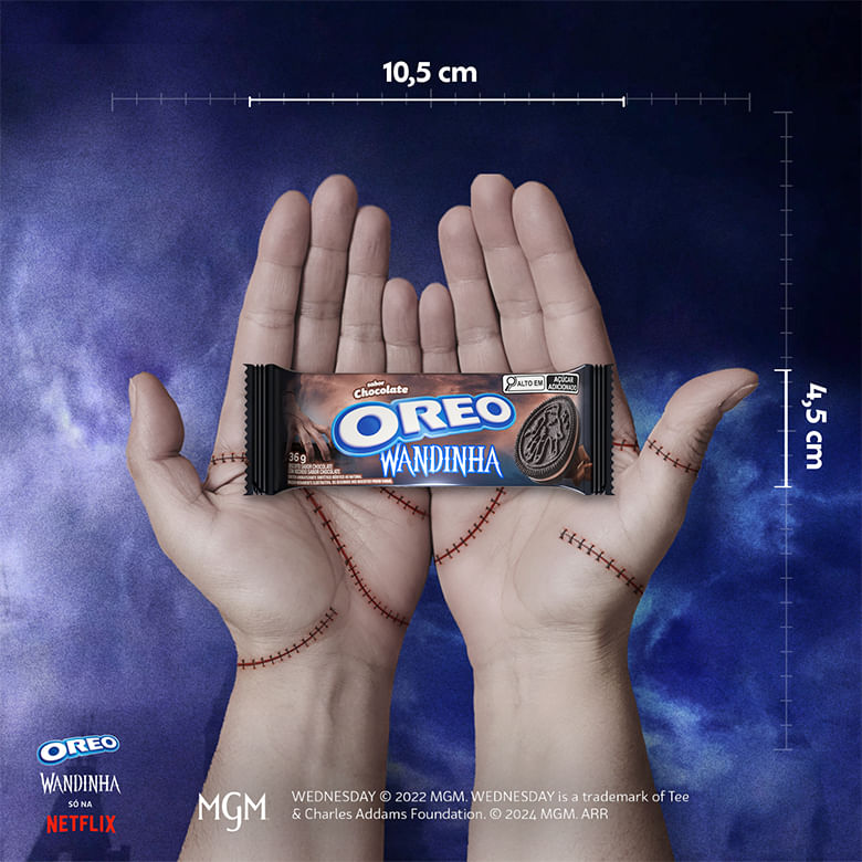 OREO_WANDINHA_CHOCOLATE_36G5