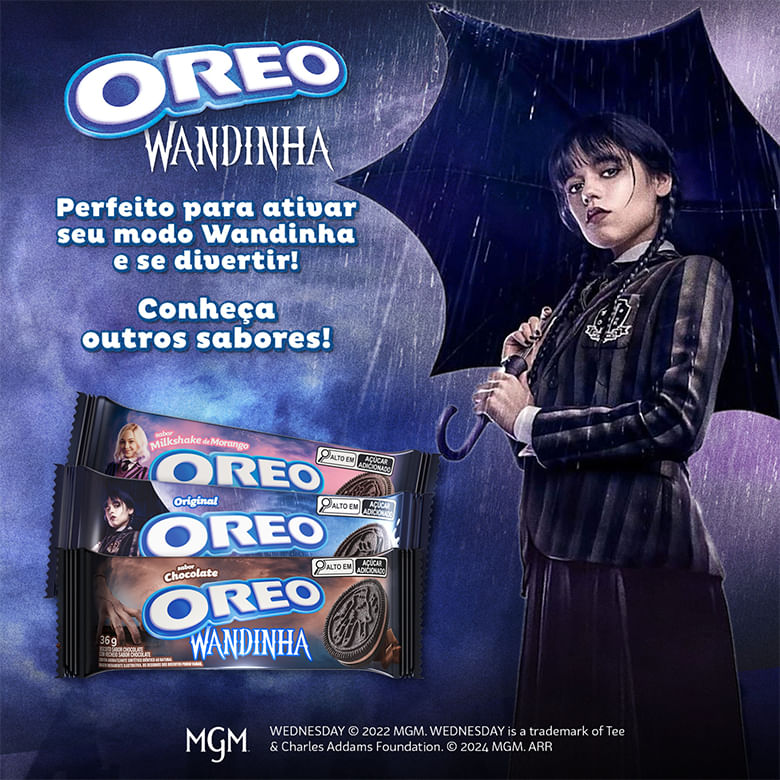 OREO_WANDINHA_CHOCOLATE_36G6