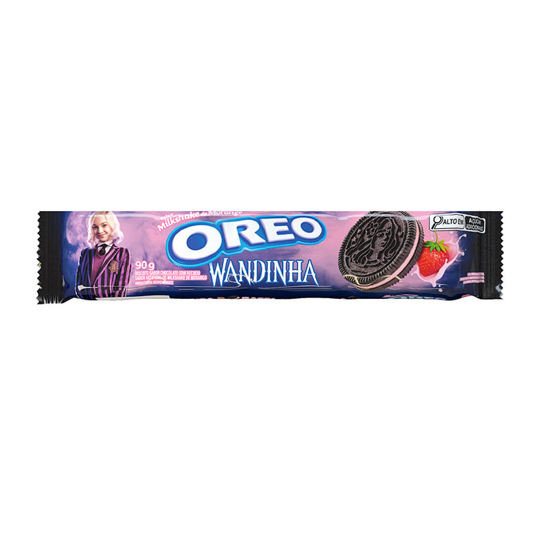 OREO_WANDINHA_MORANGO_90G2