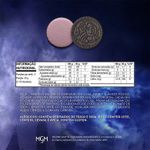 OREO_WANDINHA_MORANGO_90G4