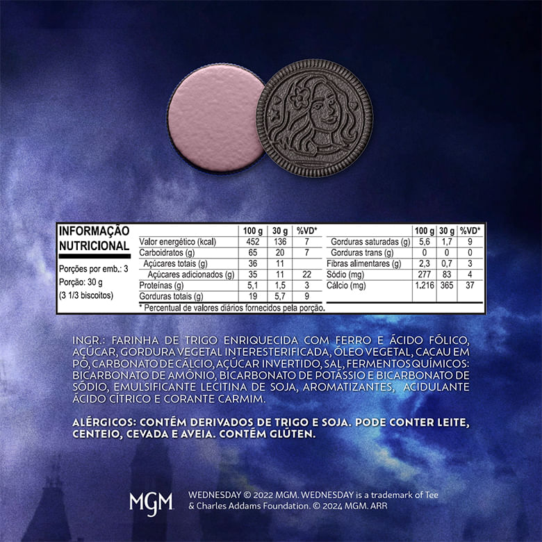 OREO_WANDINHA_MORANGO_90G4