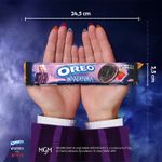 OREO_WANDINHA_MORANGO_90G5