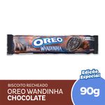 OREO_WANDINHA_CHOCOLATEL_90G.1