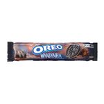 OREO_WANDINHA_CHOCOLATEL_90G2