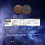 OREO_WANDINHA_CHOCOLATEL_90G_CX4