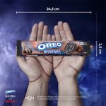 OREO_WANDINHA_CHOCOLATEL_90G5