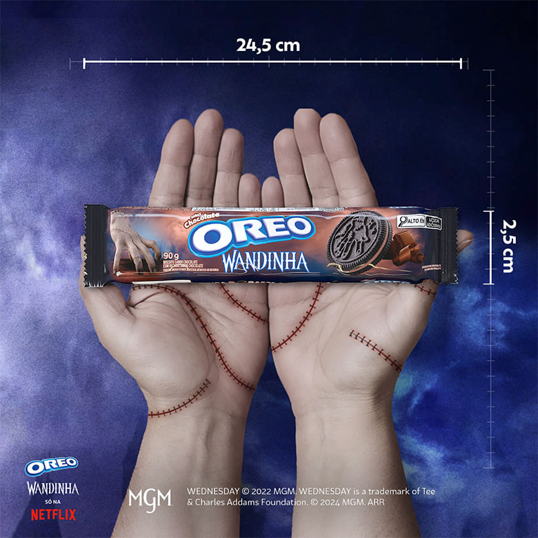 OREO_WANDINHA_CHOCOLATEL_90G5