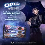 OREO_WANDINHA_CHOCOLATEL_90G6