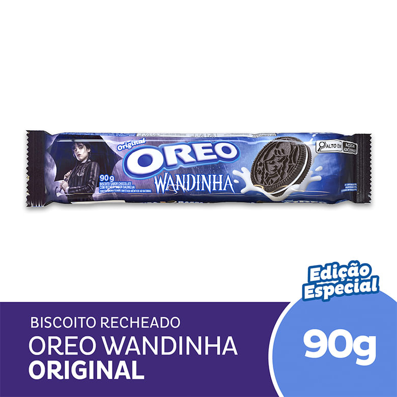 OREO_WANDINHA_ORIGINAL_90G.1