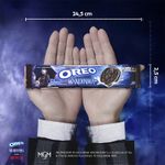 OREO_WANDINHA_ORIGINAL_90G5