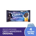 OREO_WANDINHA_ORIGINAL_144G.1