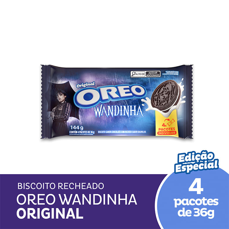 OREO_WANDINHA_ORIGINAL_144G.1