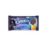 OREO_WANDINHA_ORIGINAL_144G2