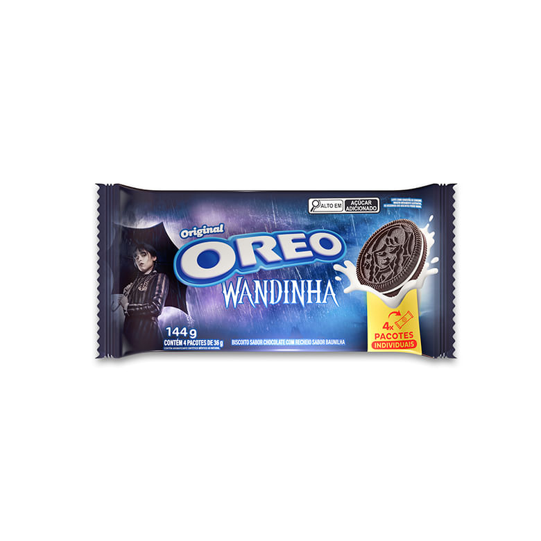 OREO_WANDINHA_ORIGINAL_144G2
