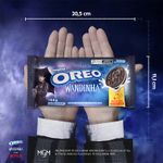 OREO_WANDINHA_ORIGINAL_144G5