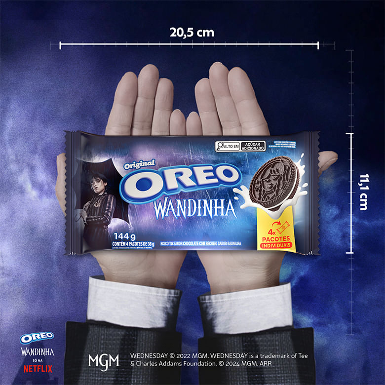 OREO_WANDINHA_ORIGINAL_144G5