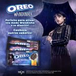 OREO_WANDINHA_ORIGINAL_144G6