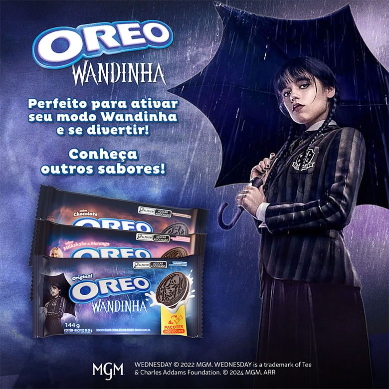 OREO_WANDINHA_ORIGINAL_144G6