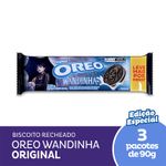 OREO_WANDINHA_ORIGINAL_270G.1