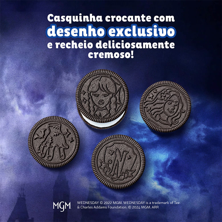 OREO_WANDINHA_ORIGINAL_270G3