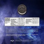 OREO_WANDINHA_ORIGINAL_270G4