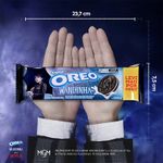 OREO_WANDINHA_ORIGINAL_270G5