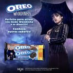 OREO_WANDINHA_ORIGINAL_270G6