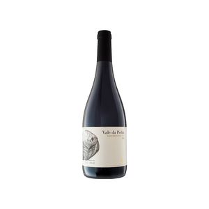 Vinho Guaspari Vale da Pedra Tinto 750ml
