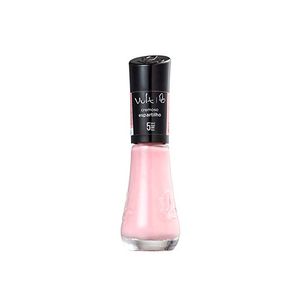 Esmalte Vult Cremoso 5 Free Espartilho un