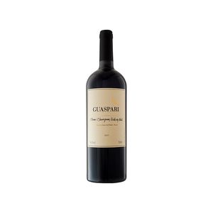 Vinho Guaspari Vista da Mata Tinto 750ml