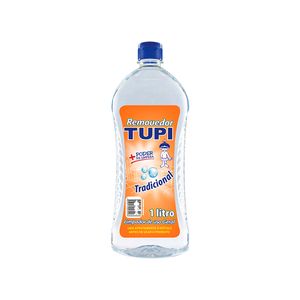 Removedor Tupi Tradicional 1l