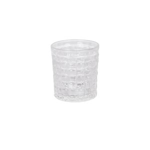 Copo Original Rubi 270ml un