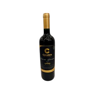 Vinho Armando Cabernet Sauvignon Memória 750ml